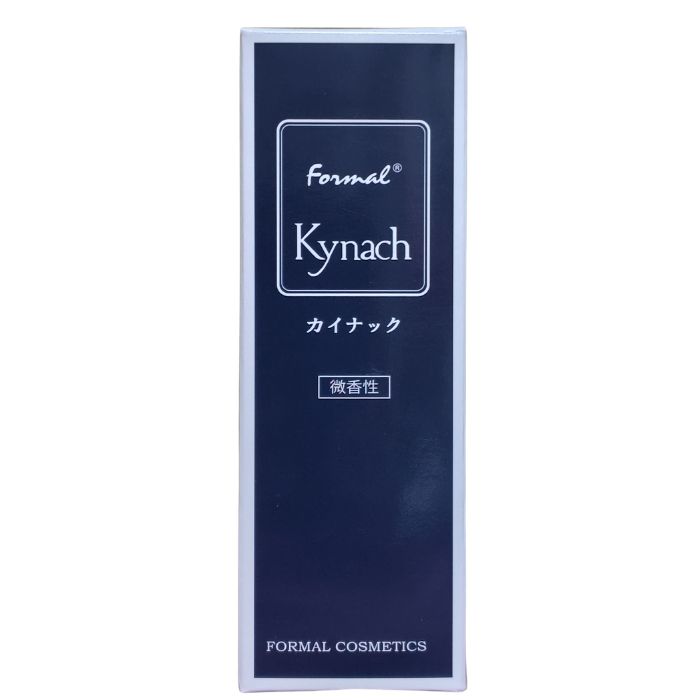 Rakuten - ニューヘヤー化粧料本舗 フォーマルカイナックN 240mL 微香性 ヘアトニック 頭皮ケア フケ かゆみ 日本製
