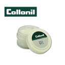 Rj collonil h{Ə Q CN[ C 50ml