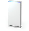 TOSHIBA UVish(ユービッシュ)CSD-BZ100Aウイルス抑制・除菌脱臭用UV-LED光触媒装置(2)