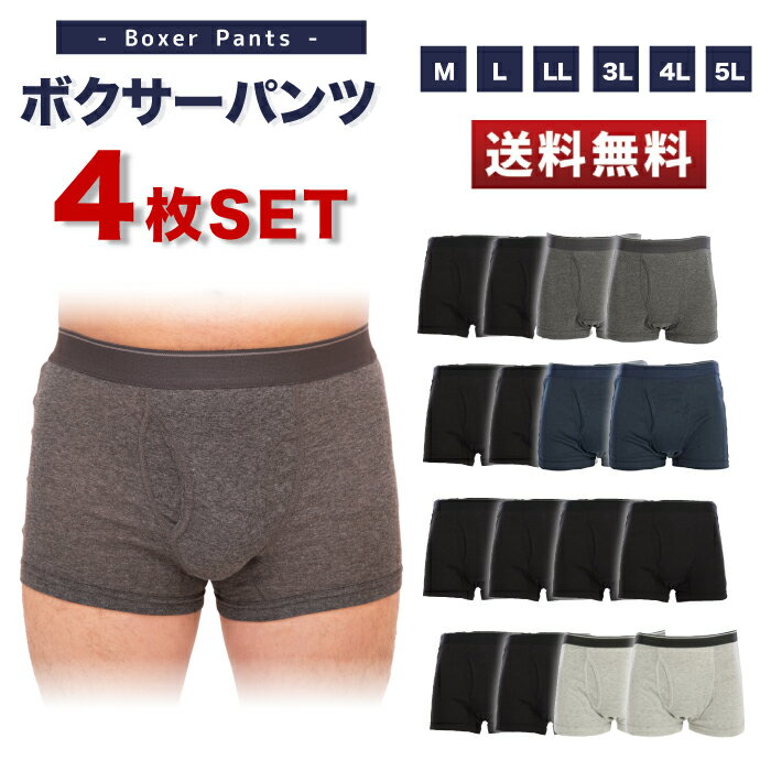 【最大1000円OFFクーポン！5/23 20時か