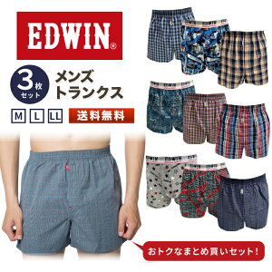 EDWIN ɥ ȥ󥯥  100  M L LL 3 å ʡ 󥺥ʡ ѥ  󥺥ȥ󥯥    » 3 ʡ ޤȤ㤤 ޤ  