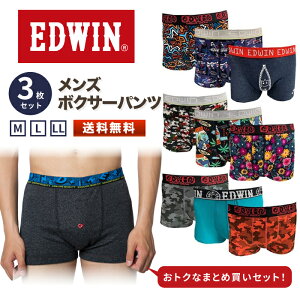 4/252ͤ1ͺ100%ݥȥХåץȥ꡼EDWIN ɥ ܥѥ  Ȥ  M L LL 3 å   󥺥ʡ ܥ ѥ    3 ޤå ʡ ޤȤ㤤 