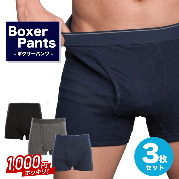 【最大1000円OFFクーポン！5/23 20時か