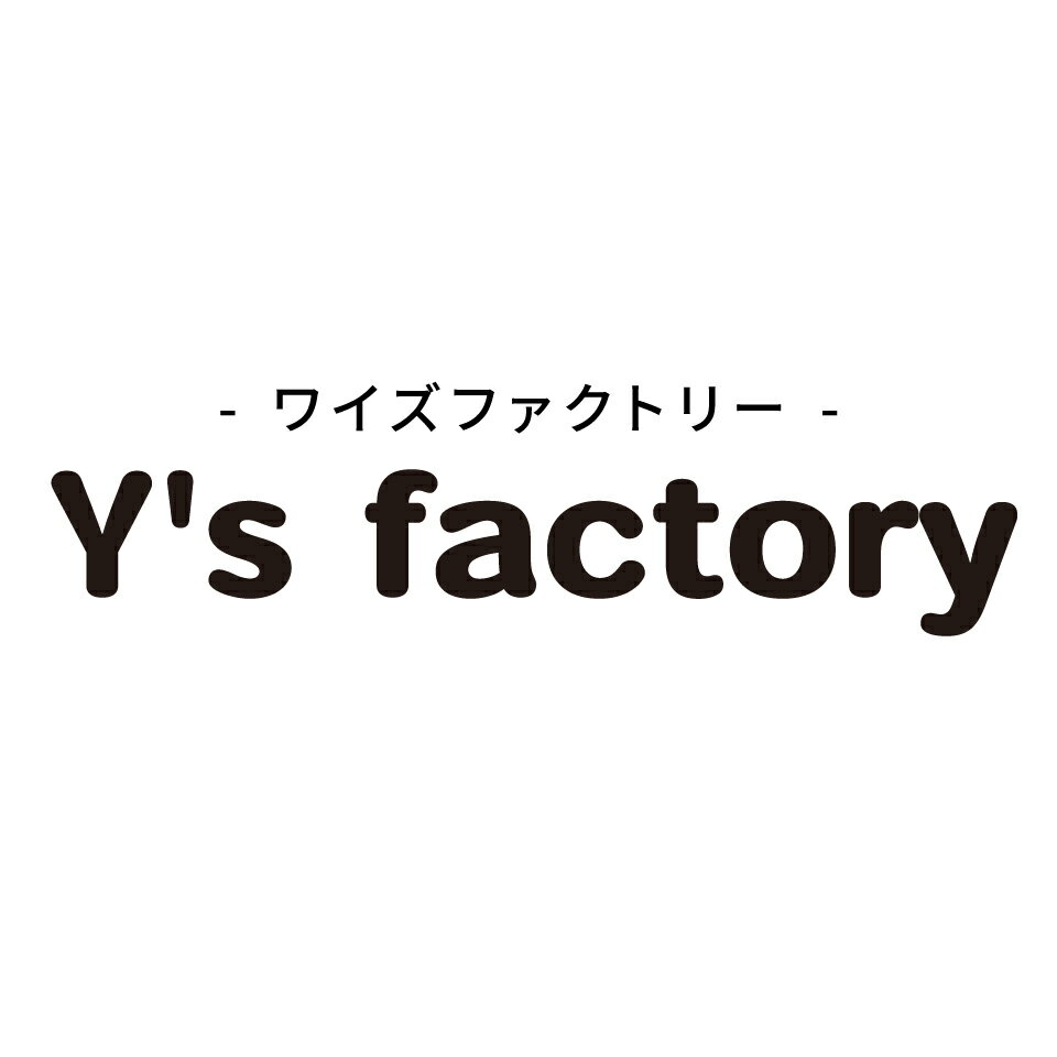 Shop icon