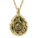 ゆうパケット 送料無料 Ys jewelry オリジナル 真鍮素材 【精霊 ココペリ たたき メタル ペンダント 石目 チャーム 】Kokopelli アメリカ...