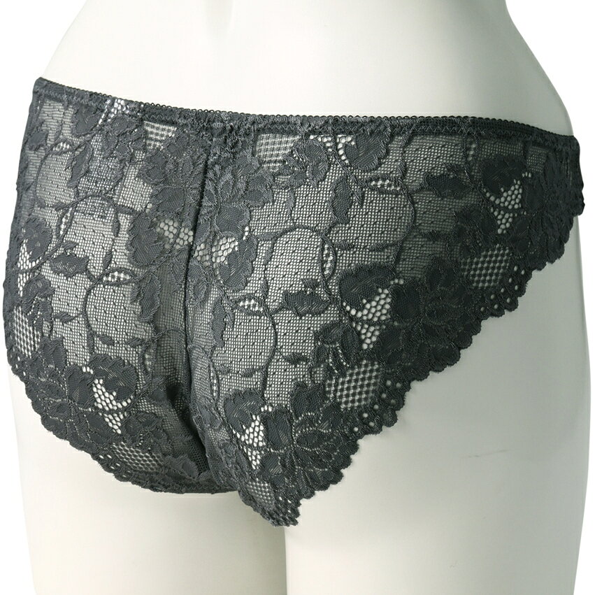 �ĥ���ޥå� ZERMATT ZE1072 M������ ���硼�� ������ �� ���� �ѥ�� ��ɳ ����ʡ� ���졼�� ����̵��