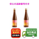 【紙パック2本セット】豊潤サジー 黄酸汁 300ml 紙パック 2本セット サジージュース 送料無料 当日発送 ※容器が紙パックにリニューアルしています。 その1