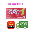 【30カプセル】GPCワン 30カプセル 成長期 子供 栄養機能食 日本製 母乳 ビタミン 葉酸 GPC1 GPC ONE ジーピーシーワン 30粒 送料無料 当日発送