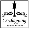 ys-shopping 楽天市場店