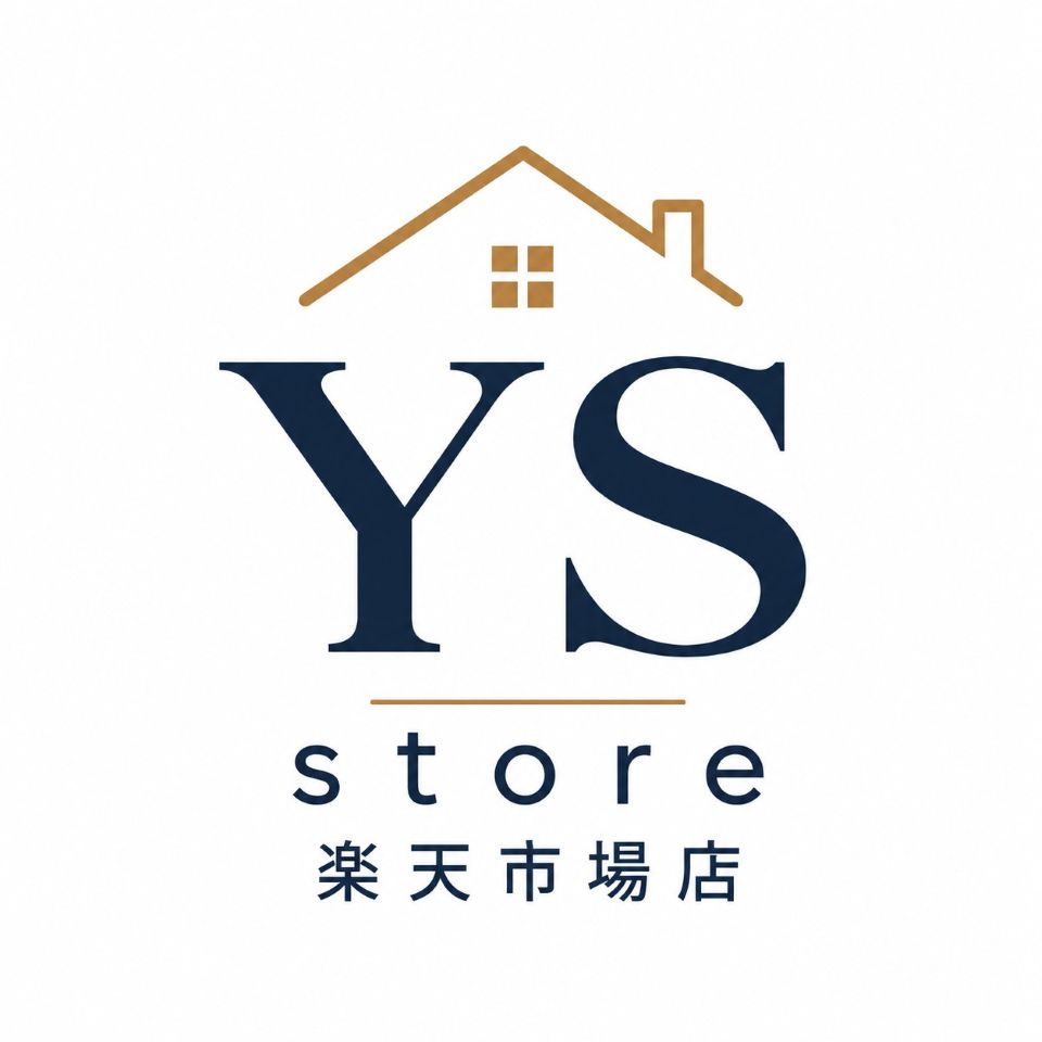 YS store楽天市場店