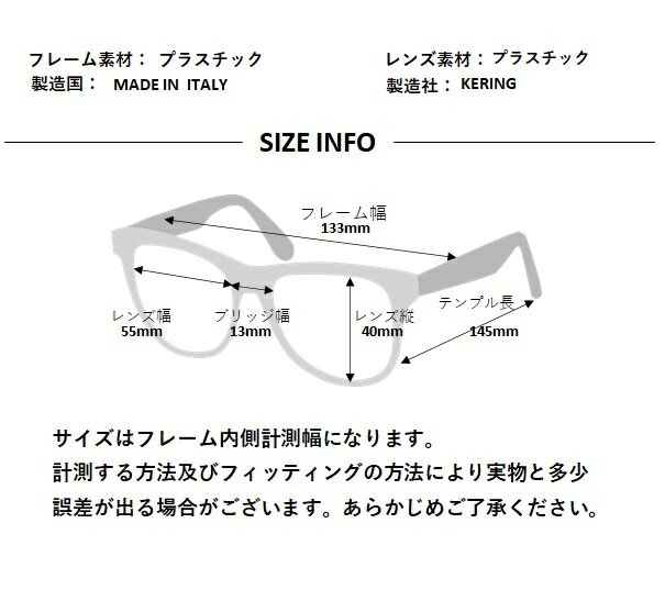 New限定品 Balenciaga バレンシアガ メガネフレーム メンズ レディース 上品 オシャレ 大人可愛い 伊達眼鏡 0023oa 001 並行輸入品 希少 Snvk Viktoriya Hol Es New限定品 Balenciaga バレンシアガ メガネフレーム メンズ レディース 上品 オシャレ 大人可愛い 伊達眼鏡 0023oa 001 並行輸入品 希少 Snvk Viktoriya Hol Es