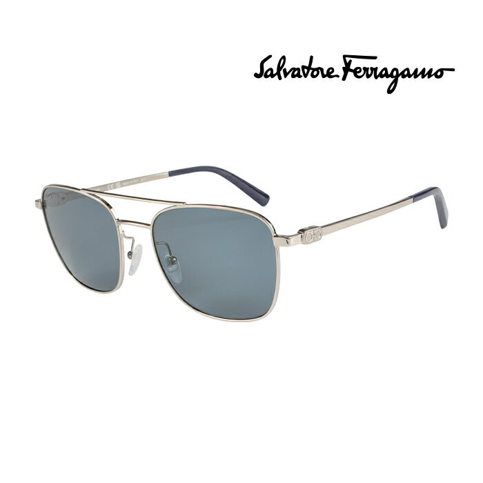 楽天市場】Ferragamo メンズ(サングラス|眼鏡・サングラス):バッグ・小物・ブランド雑貨の通販 楽天市場】Ferragamo メンズ(サングラス|眼鏡・サングラス):バッグ・小物・ブランド雑貨の通販