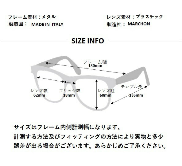人気HOT サングラス フェラガモ SALVATORE FERRAGAMO サルヴァトーレフェラガモ メンズ レディース UVカット 上品オシャレ 大人可愛い SF202S 710 :YS-SPACE REFINED 定番在庫あ