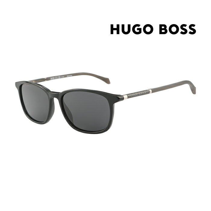 楽天市場】HUGO BOSS ヒューゴボス(サングラス|眼鏡 楽天市場】HUGO BOSS ヒューゴボス(サングラス|眼鏡