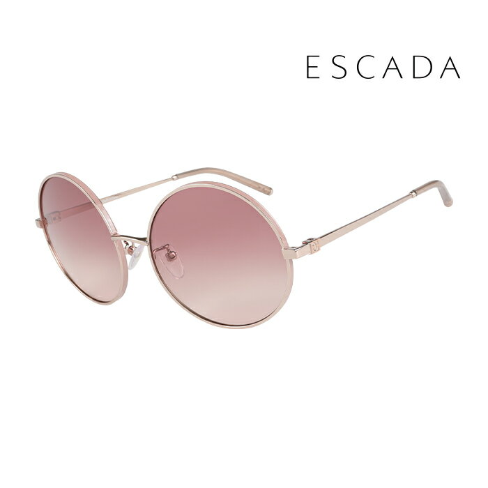 楽天市場】エスカーダ ESCADA(眼鏡・サングラス|バッグ・小物 楽天市場】エスカーダ ESCADA(眼鏡・サングラス|バッグ・小物