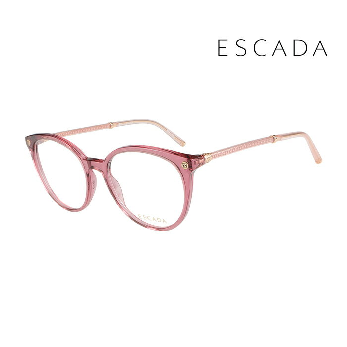 エスカーダメガネ ESCADA メンズレデ