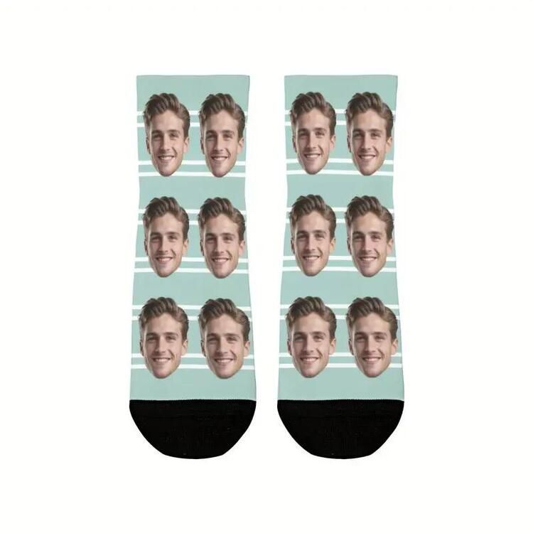【この価格はSALEだけ!2点で300円OFF...の紹介画像2