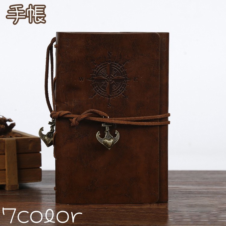 Ģ Ģ Ρ ʸ˼ 쥶Ĵ     ҳ ± ƥ  Ρȥ֥å Ģ ե ӥͥ ϿĢ