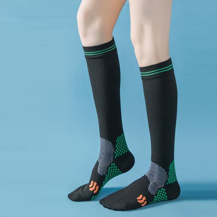 【この価格はSALEだけ！2点で300円OFF＆SSP5倍！】2足セット ソックス 登山 スノーボードソックス 冬用 スキー靴下 スノーボード靴下 スノボ メンズ 厚手 ロング ハイ スキーソックス アウトドア キャンプ 秋 バイク サイクリング 冬 2