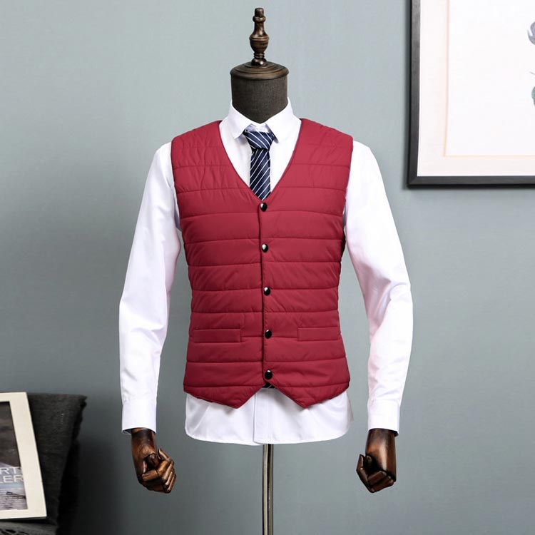 ������٥��� �Ȥ��� ���� �٥��� �ӥ��ͥ� V�ͥå� �ե����С������� �饤�ȥ����� ���ʥ٥��� ��� ����ʡ� ������ ���� ����٥��� �������� �� ���ʥ��㥱�å� �ɴ�