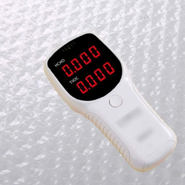 【この価格はSALEだけ！2点で300円OFF＆SSP5倍！】防風 フィルム オーダーできる 断熱 断熱シート 窓断熱シート 防寒カーテン 寒さ対策 節電 目隠し 防寒シート 遮熱 結露防止シート 静音 保温 遮光 窓 気泡シート 冷気を防ぐ 2