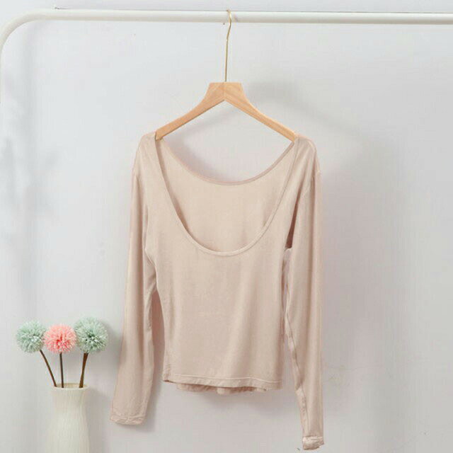 サンプル画像2