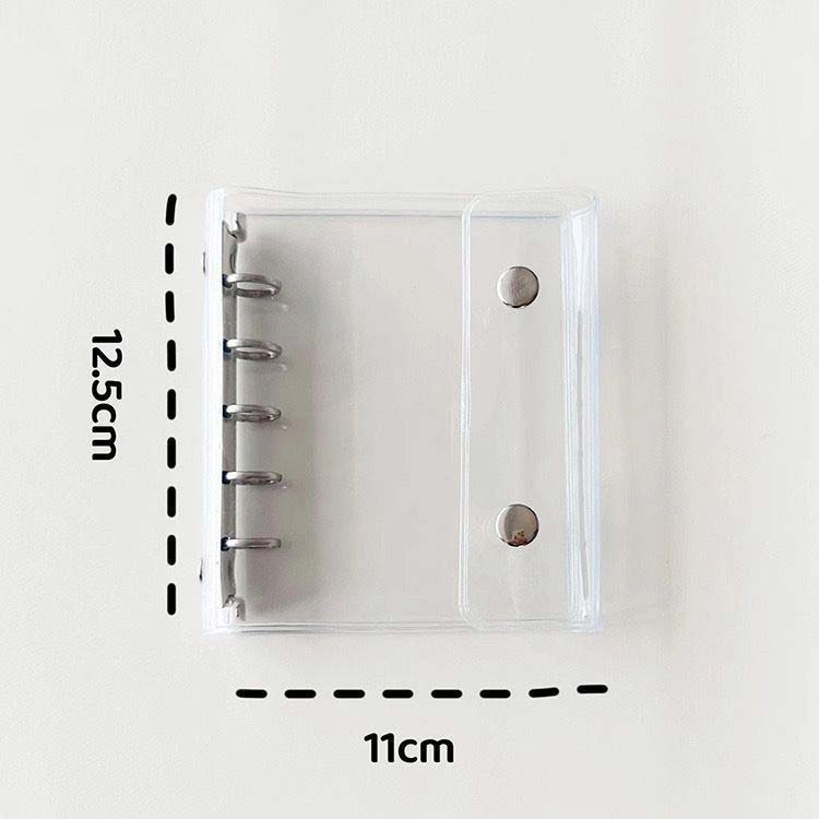 �ڴ��ָ���SALE��1380�ߢ�980�ߡ��ۥ��ꥢ�Х������ m5 Ʃ�� �Х������ ����ѥ��ȼ�Ģ �����ƥ��Ģ Ʃ���Х������ ������Ģ �������ޥ�����Ģ ...