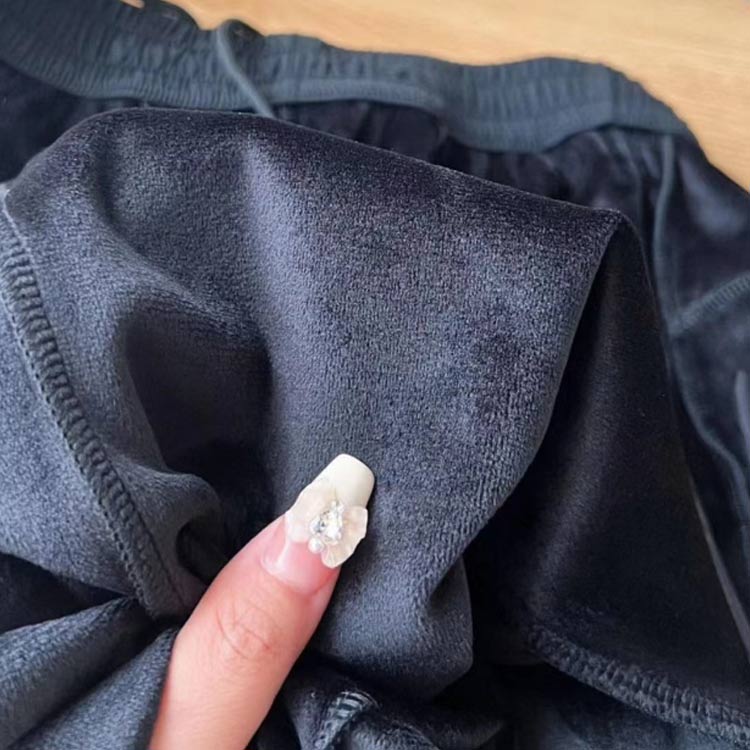 ���������ѥ�� ΢���ӥѥ�� �� ��ǥ����� ���� ���Υѥ�� ���ݡ��ĥ����� ®�� ����եѥ�� �Ȥ��� Ĺ���ܥ� �ɴ� ��� ���� ���� ���祬���ѥ�� �� �ݥ��å� �������ȥ���