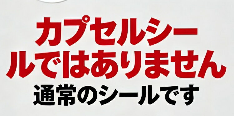 �ڥ�����2��ۥɥ��åץ����� ����饯���� �פ��פ������� 3DΩ�Υ����� 3d������ �פä��� �Ĥ�Ĥ� �פˤפ� ʿ����ȥ� ���λ� ʿ������ ������Ģ ���� �֥饤��ɥѥå� ����������