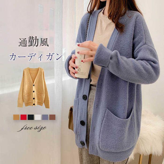 �ڴ��ָ���2��������300��OFF���ۥ����ǥ�����˥åȥ�ǥ�������������ĹµV�ͥå�̵�ϥ˥åȥ����ǥ����󥫡��ǥȥåץ������ȱ����꽩�߿���ݥ��å��դ�������...