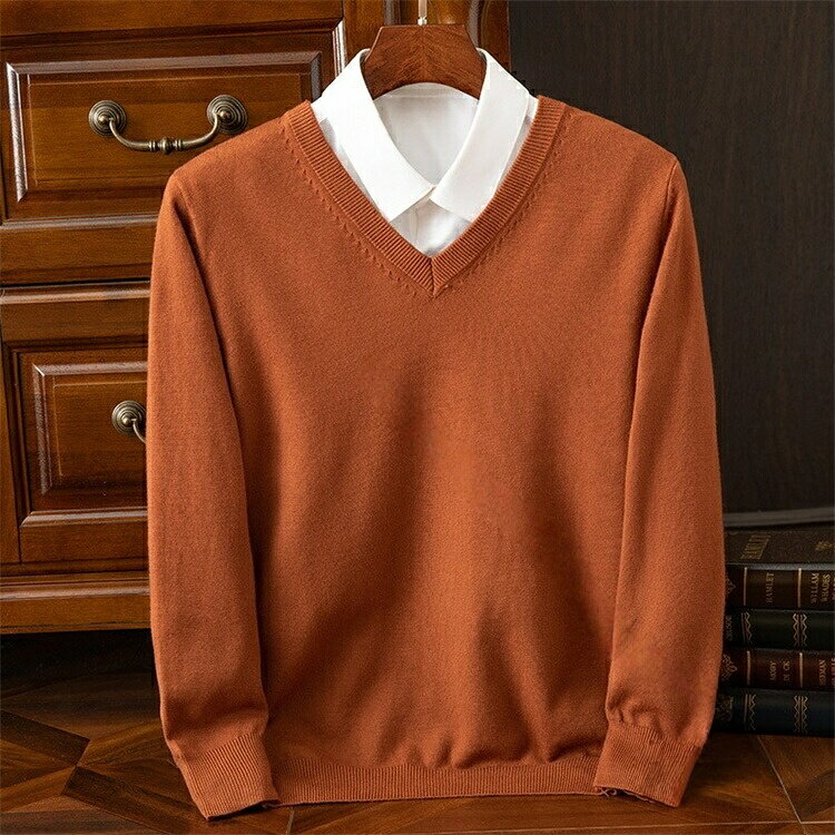 �ڤ��β��ʤ�SALE������2����300��OFF��SSP5�ܡ��ۥ˥å� ��� �������� V�ͥå� ������� ������˥å� Ĺµ�˥å� �˥å�T����� ���ե��� �����奢�� �ӥ��ͥ� ����ե����� �롼�०���� ��� ��󥺥˥å� ����� V�ͥå��˥å�