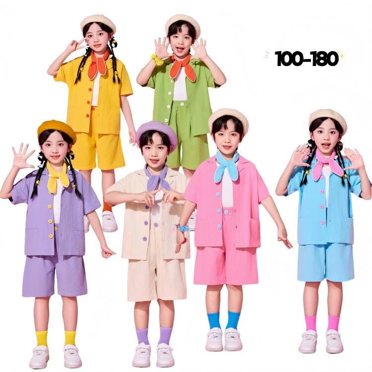 �� �ԥ� ���å� ���󥹰��� ���åȥ��å� �Ҷ������� ��ͷ���� �� ����� �� ���� �������󥹰��� ����� Ⱦµ û�ѥ� ������ ��...