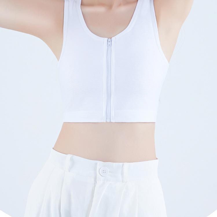 �����֥� ���ͼ� ��� �ʥ٥���� ��ʪ �������� �����֥饸�㡼 ��ʪ���� �֥饸�㡼 ���󥯥ȥå� ���Ĥ֤� ���� ���餷 ����ȩ�� �֥� ���� ���� ���� ´�ȸ� �����ץ�