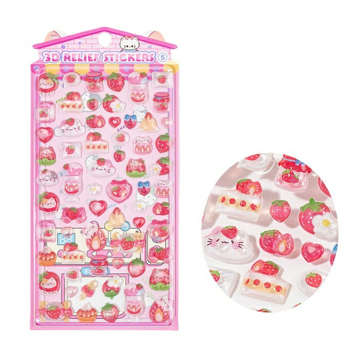 �ɥ��åץ����� ����饯���� �פ��פ������� 3D Ω�Υ����� ������פˤפ˥����� 3d������ ʿ����ȥ� �ɥ��å� �פä��� �Ĥ�Ĥ� ���λ� ʿ������ ��...