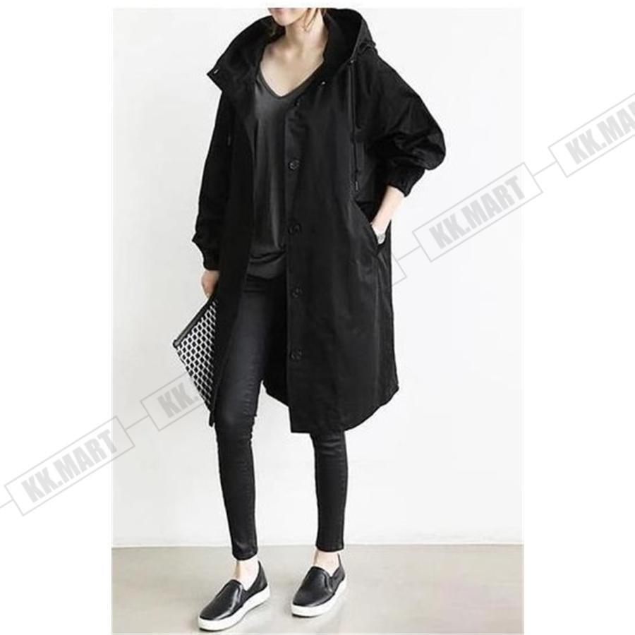 �ڤ��β��ʤ�SALE������2����300��OFF��SSP5�ܡ��ۥȥ��������ȥ�ǥ�����������󥰾�ս��ߥ����������奫���奢�륦����ɥ֥졼���������С��������Ȥ��ա����դ��礭��������