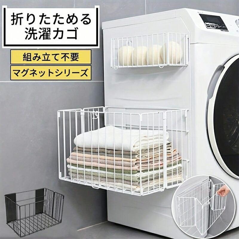 �ڴ��ָ���2��������300��OFF���ۥХ��������å���Ǽ������������å����������ޤꤿ���߼��������å������륹�ȥå����������֤��ޥ��ͥåȼ����դ��������ê...