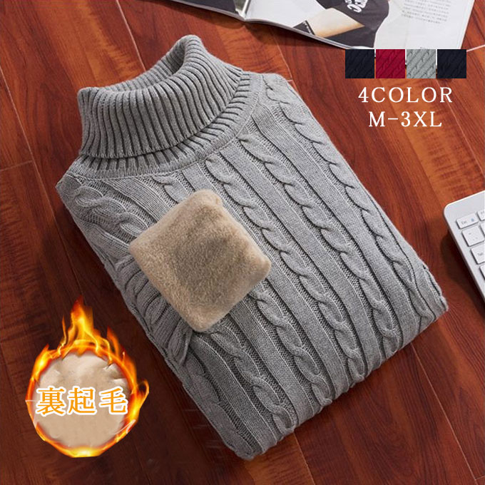  ˥å  ȥͥå ΢ ˥åȥ ֥Ԥ ̵ ΢ܥ  ɴ  ä Ȥ ٿ »  Ĺ ϥ...