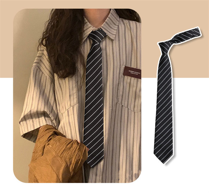 【この価格はSALEだけ！2点で300円OFF＆SSP5倍！】手結び ネクタイ キッズ ジュニ...