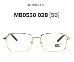 Montblanc モンブラン メガネフレーム 伊達眼鏡 メンズ レディース Montblanc モンブラン メガネフレーム 伊達眼鏡 メンズ レディース