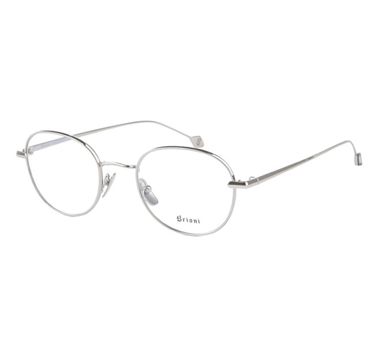 特売 Brioni ブリオーニ メガネフレーム メンズ レディース 上品 オシャレ 大人可愛い 伊達眼鏡 Br0028o 002 並行輸入品 値引きする Ummahhajj Com 特売 Brioni ブリオーニ メガネフレーム メンズ レディース 上品 オシャレ 大人可愛い 伊達眼鏡 Br0028o 002 並行輸入品 値引きする Ummahhajj Com