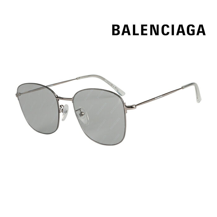 サングラス BALENCIAGA バレンシアガ 