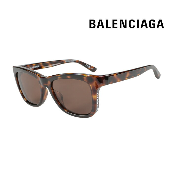 サングラス BALENCIAGA バレンシアガ 