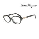 メガネ フェラガモ FERRAGAMO 男女兼用 伊達メガネ 高級感 格上げSF2819A 001 新品 真正品 並行輸入品 さりげなく高級感を演出し一気に格上げの魅力をプラスします。(4)