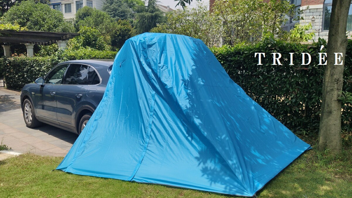 即納特典付き キャンプテント 車のバックドア連結 Tridee 快適スペース 3面防虫メッシュ仕様 車内と行き来が可能 カバー付 簡単設置テントの車ボディー接触部分にマグネットが内蔵されており簡単に取り外しできます 4月16日から順次発送いたします 開店祝い Www Utlb Org 即納特典付き キャンプテント 車のバックドア連結 Tridee 快適スペース 3面防虫メッシュ仕様 車内と行き来が可能 カバー付 簡単設置テントの車ボディー接触部分にマグネットが内蔵されており簡単に取り外しできます 4月16日から順次発送いたします 開店祝い Www Utlb Org