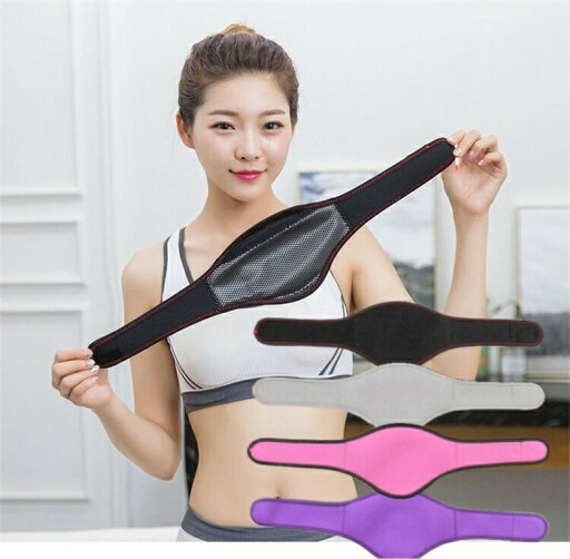 健康グッズ 首サポーター サポーター ウォーマー 寒がり さんや 貼らない カイロ の愛用者 暖房を控えたい方に ダイエット 健康 健康グッズ 矯正グッズ サポーター 健康グッズ 首サポーター サポーター ウォーマー 寒がり さんや 貼らない カイロ の愛用者 暖房を控えたい方に ダイエット 健康 健康グッズ 矯正グッズ サポーター