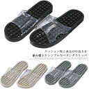 ベランダ サンダル 水切れサンダル ベランダスリッパ バルコニー テラス 庭 ベランダ用スリッパ ビニールスリッパ おしゃれ ガーデンスリッパ ガーデンサンダル