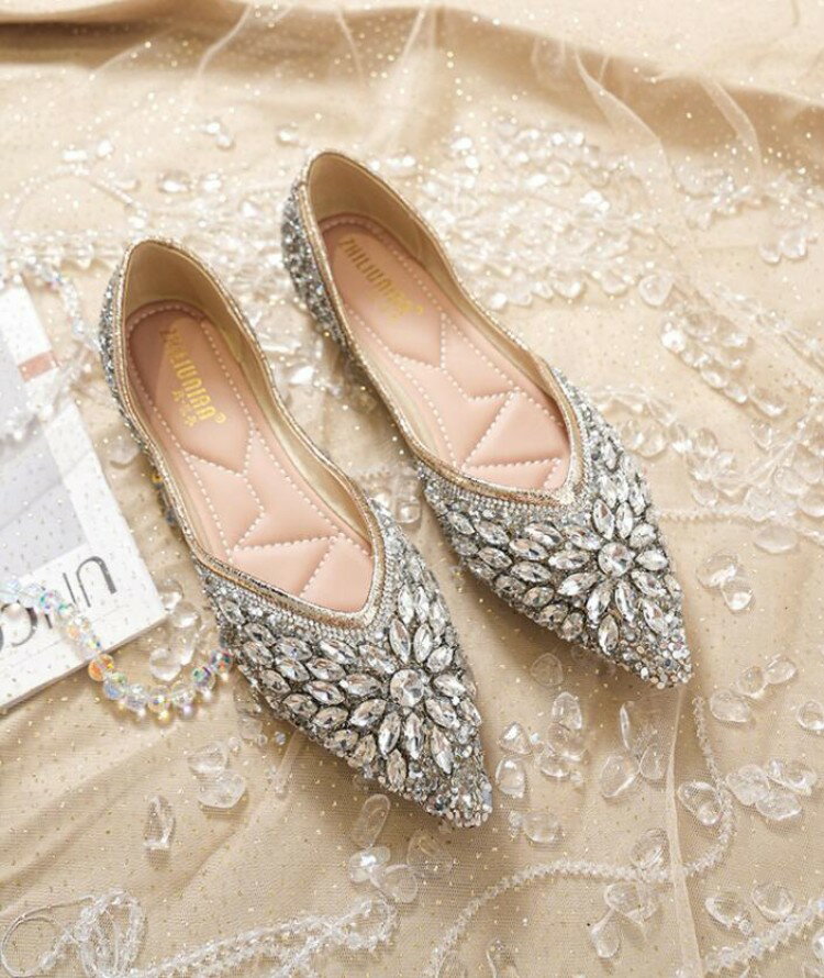 ᤤԾ10̾600Offݥۥѥץ ˤʤ ⤭䤹  饭 ݥƥåɥȥȤ󤬤 եåȥѥץ æʤ 餫...