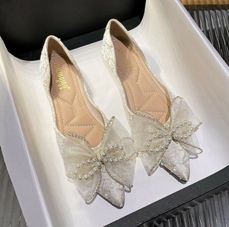 ѥץ ˤʤ ⤭䤹  ѡդ ݥƥåɥȥȤ󤬤 եåȥѥץ æʤ 餫 ղ 22.0 26.5 ѥ ̶ ڤ...