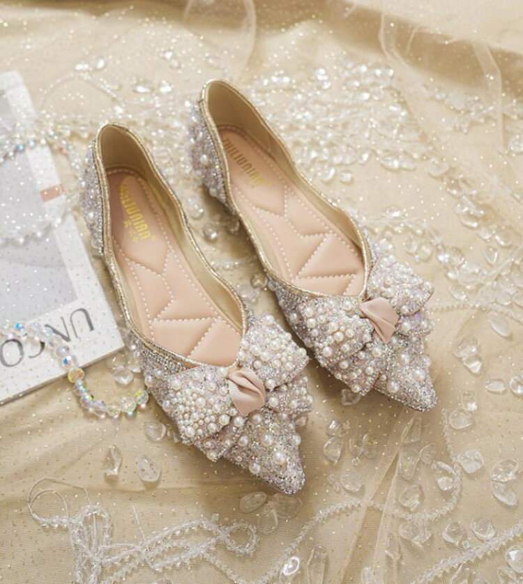 ᤤԾ10̾600Offݥۥѥץ ˤʤ ⤭䤹  饭 ݥƥåɥȥȤ󤬤 եåȥѥץ æʤ 餫...