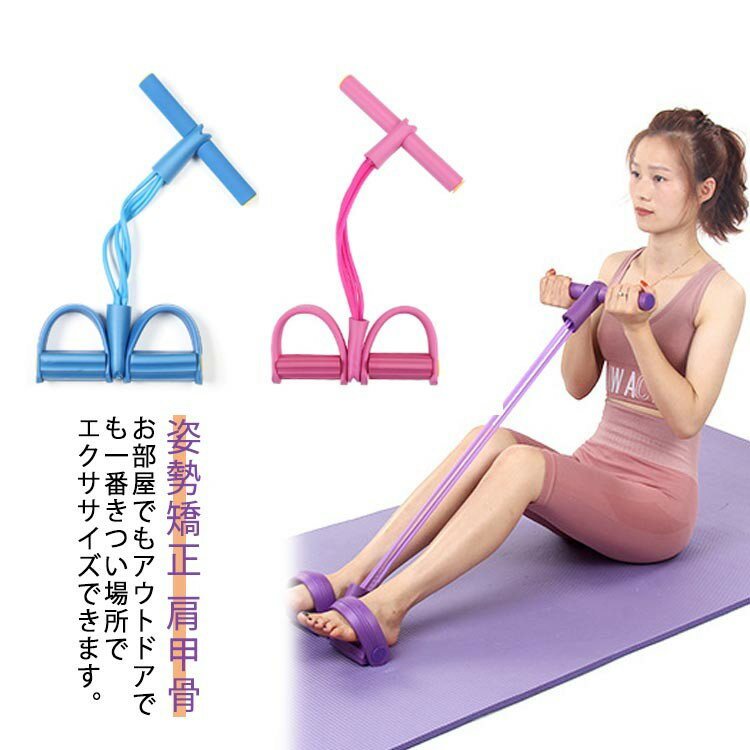 【楽天スーパーSALE30%OFF】ウィンドブレーカーキッズ女の子ブルゾンフードなしジャケットジャンパーマウンテンパーカー色切り替えナイロンジャケットスポーツア...